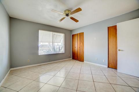 504 S Solomon --, Mesa, AZ 85204 photo 39