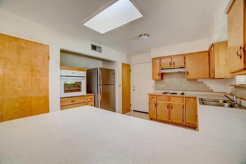 504 S Solomon --, Mesa, AZ 85204 photo 12