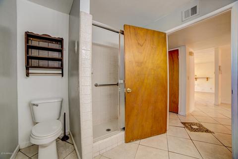 504 S Solomon --, Mesa, AZ 85204 photo 29