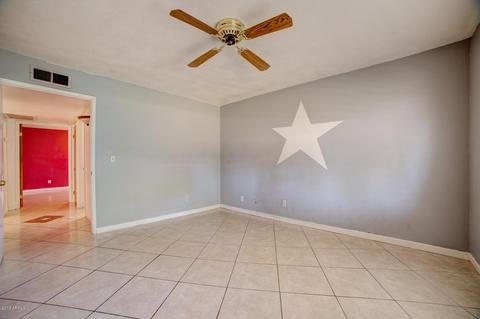 504 S Solomon --, Mesa, AZ 85204 photo 37