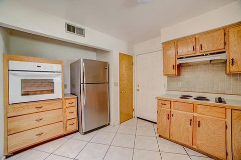 504 S Solomon --, Mesa, AZ 85204 photo 9