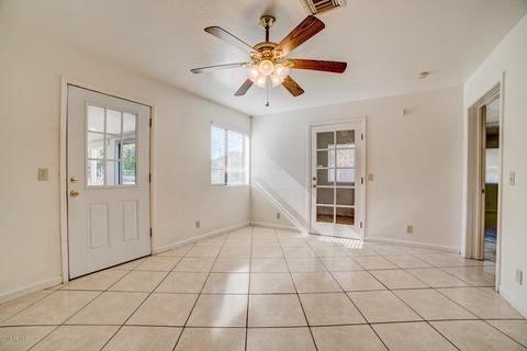 504 S Solomon --, Mesa, AZ 85204 photo 19