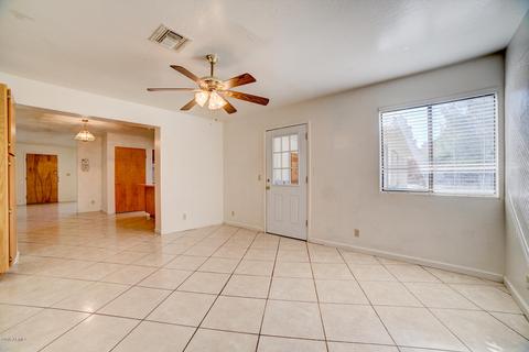 504 S Solomon --, Mesa, AZ 85204 photo 17