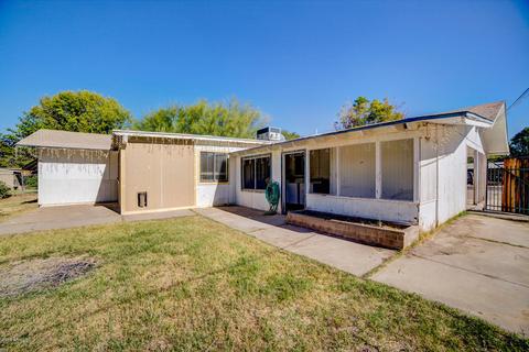 504 S Solomon --, Mesa, AZ 85204 photo 44
