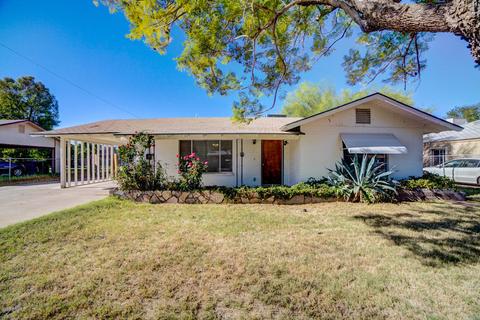 504 S Solomon --, Mesa, AZ 85204 photo 1