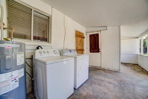 504 S Solomon --, Mesa, AZ 85204 photo 40