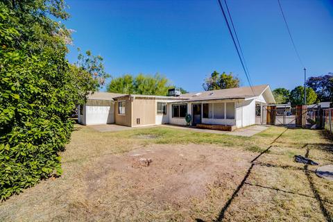 504 S Solomon --, Mesa, AZ 85204 photo 51