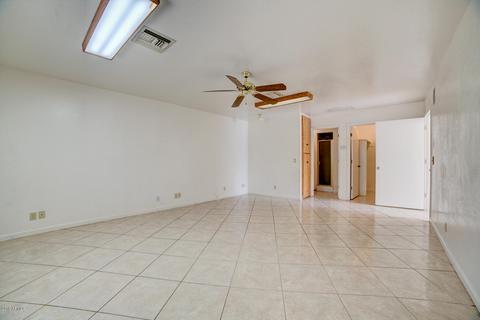 504 S Solomon --, Mesa, AZ 85204 photo 23
