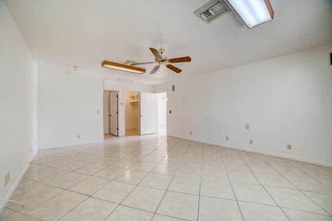 504 S Solomon --, Mesa, AZ 85204 photo 22