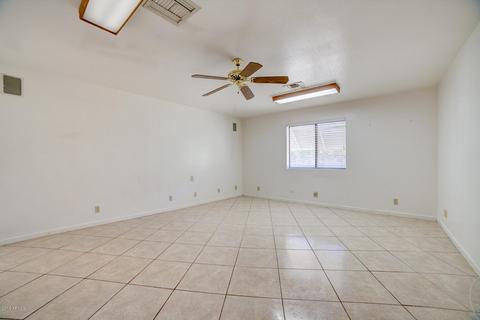 504 S Solomon --, Mesa, AZ 85204 photo 21
