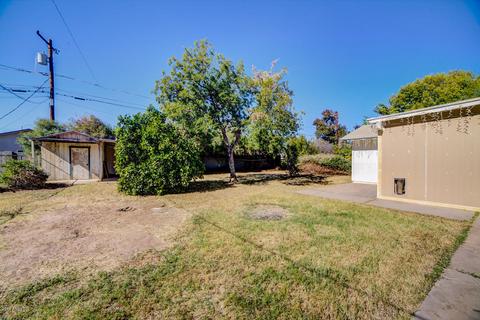 504 S Solomon --, Mesa, AZ 85204 photo 49