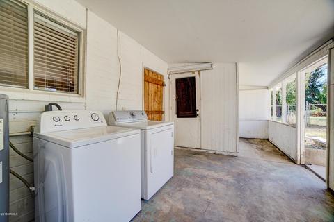 504 S Solomon --, Mesa, AZ 85204 photo 41