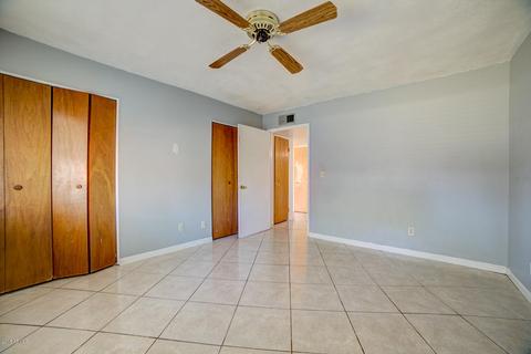 504 S Solomon --, Mesa, AZ 85204 photo 38