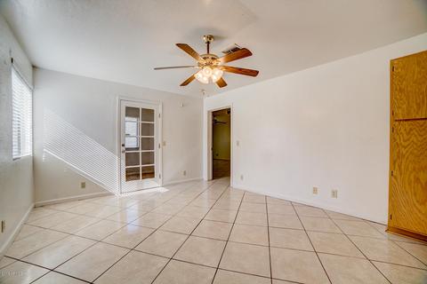 504 S Solomon --, Mesa, AZ 85204 photo 14