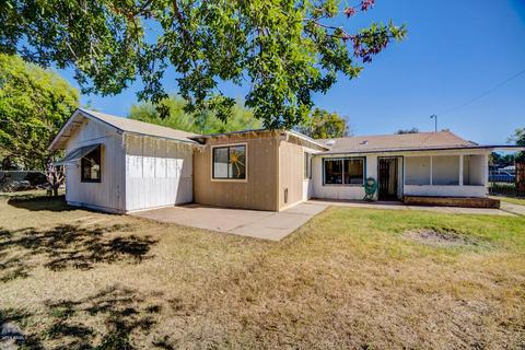 504 S Solomon --, Mesa, AZ 85204 photo 45