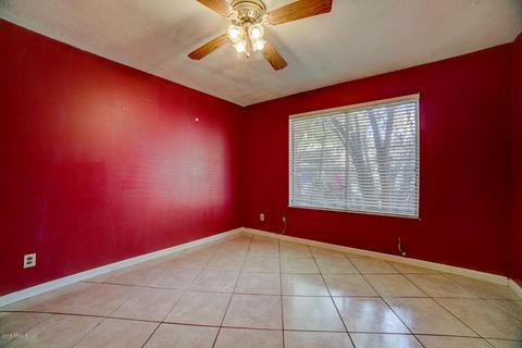 504 S Solomon --, Mesa, AZ 85204 photo 30