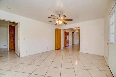 504 S Solomon --, Mesa, AZ 85204 photo 15