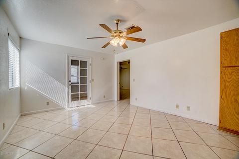 504 S Solomon --, Mesa, AZ 85204 photo 13