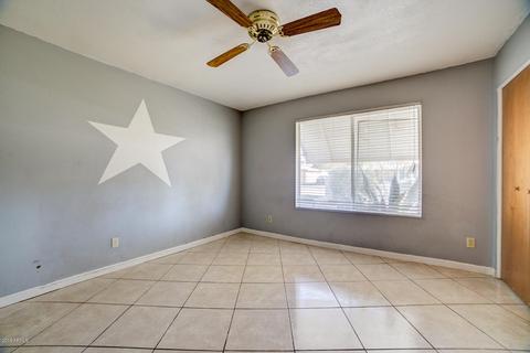 504 S Solomon --, Mesa, AZ 85204 photo 36