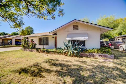 504 S Solomon --, Mesa, AZ 85204 photo 6