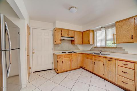 504 S Solomon --, Mesa, AZ 85204 photo 11