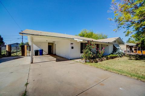 504 S Solomon --, Mesa, AZ 85204 photo 7