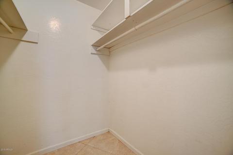 504 S Solomon --, Mesa, AZ 85204 photo 25