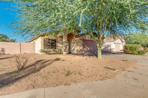 1004 E Grove St, Phoenix, AZ 85040 photo 2