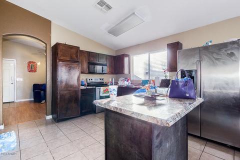 1004 E Grove St, Phoenix, AZ 85040 photo 8