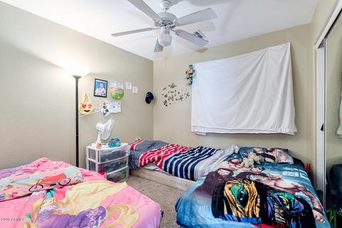 1004 E Grove St, Phoenix, AZ 85040 photo 15