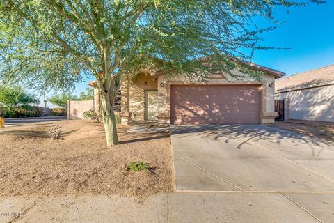 1004 E Grove St, Phoenix, AZ 85040 photo 1