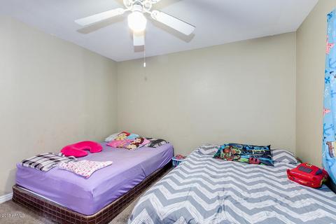 1004 E Grove St, Phoenix, AZ 85040 photo 12
