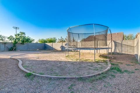 1004 E Grove St, Phoenix, AZ 85040 photo 22