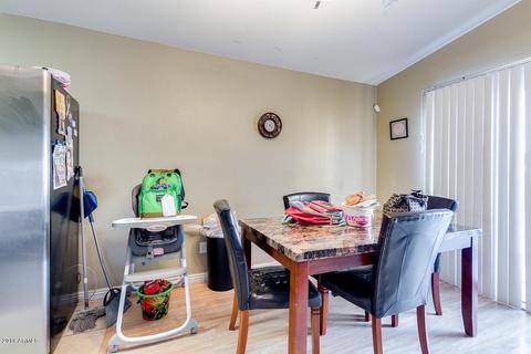 1004 E Grove St, Phoenix, AZ 85040 photo 7