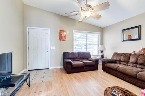 1004 E Grove St, Phoenix, AZ 85040 photo 5