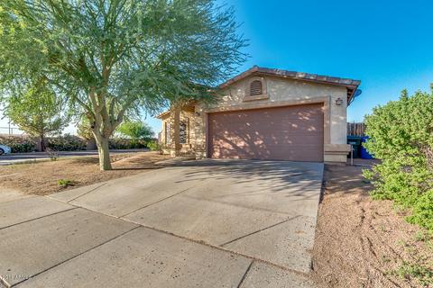 1004 E Grove St, Phoenix, AZ 85040 photo 3