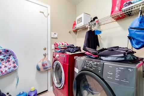 1004 E Grove St, Phoenix, AZ 85040 photo 18