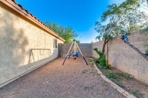 1004 E Grove St, Phoenix, AZ 85040 photo 20