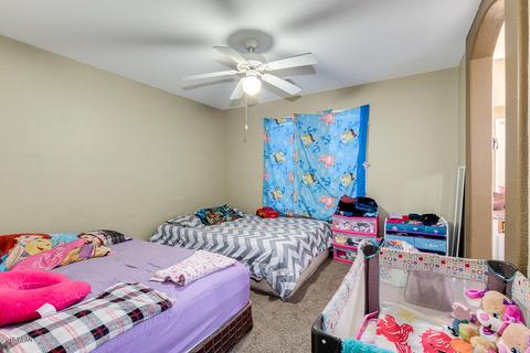 1004 E Grove St, Phoenix, AZ 85040 photo 11