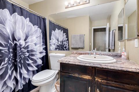 1004 E Grove St, Phoenix, AZ 85040 photo 17