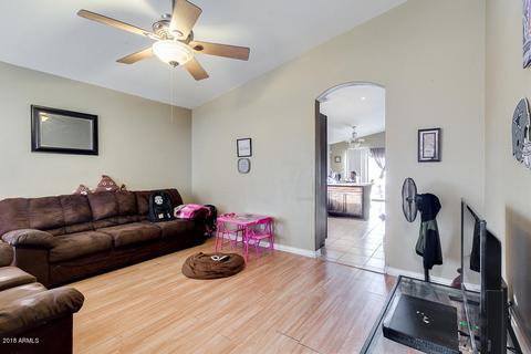 1004 E Grove St, Phoenix, AZ 85040 photo 6