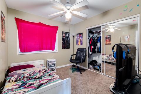 1004 E Grove St, Phoenix, AZ 85040 photo 16
