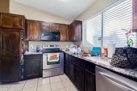 1004 E Grove St, Phoenix, AZ 85040 photo 9