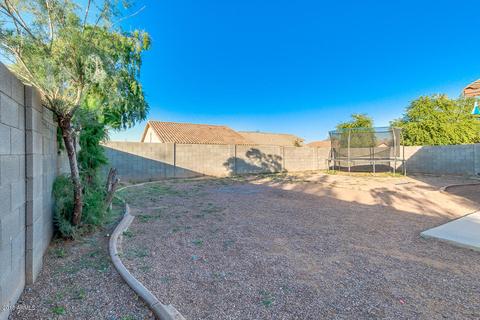 1004 E Grove St, Phoenix, AZ 85040 photo 21