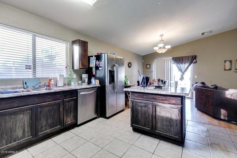 1004 E Grove St, Phoenix, AZ 85040 photo 10
