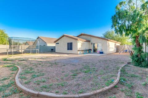 1004 E Grove St, Phoenix, AZ 85040 photo 19