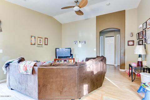 1004 E Grove St, Phoenix, AZ 85040 photo 4