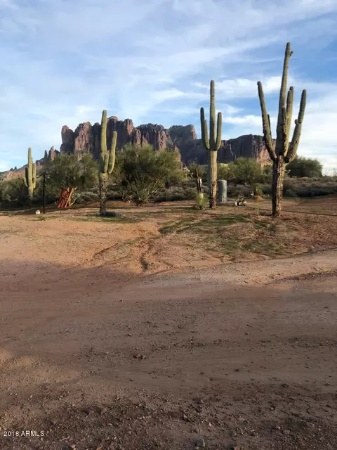 4611 N Farside Ln #-, Apache Junction, AZ 85119 photo 13