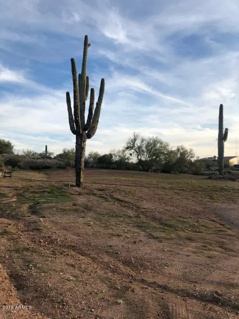 4611 N Farside Ln #-, Apache Junction, AZ 85119 photo 8