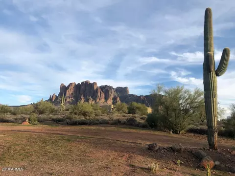 4611 N Farside Ln #-, Apache Junction, AZ 85119 photo 11
